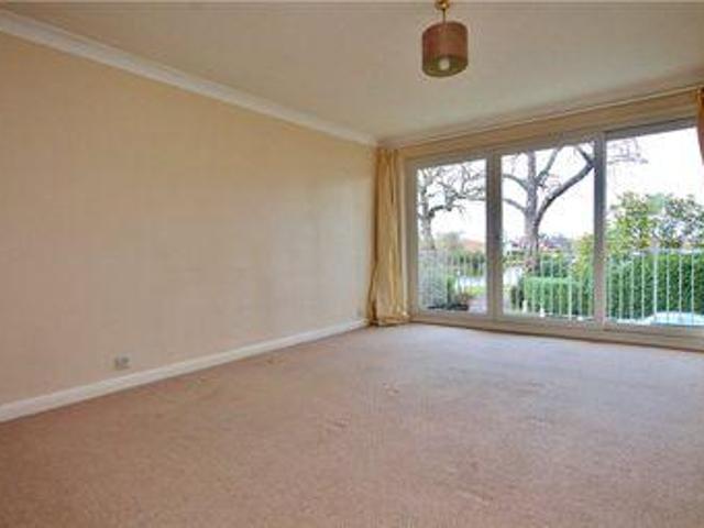House for rent in Staines, Surrey