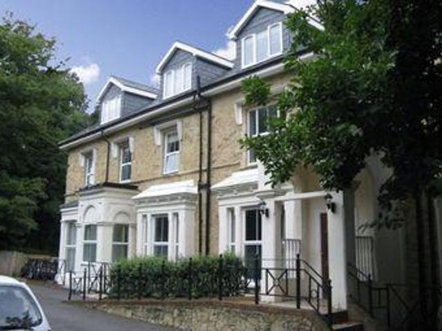 House for rent in Red Hill, Surrey