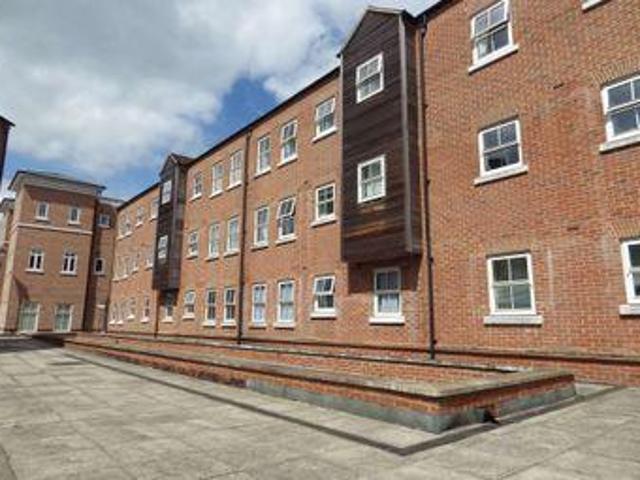 House for rent in Aylesbury, Buckinghamshire