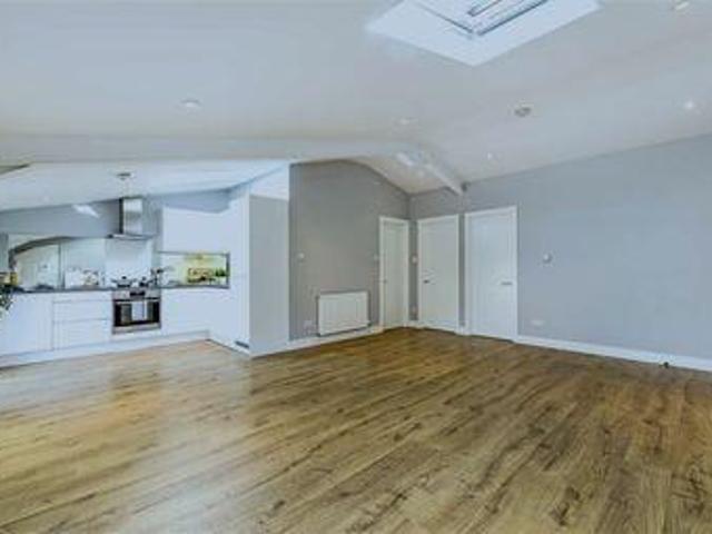 House for rent in Twickenham, Greater London
