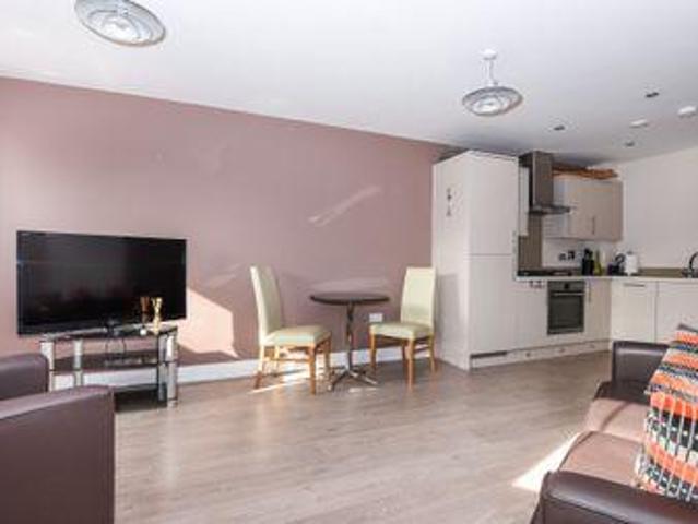 House for rent in Lambourn, West Berkshire