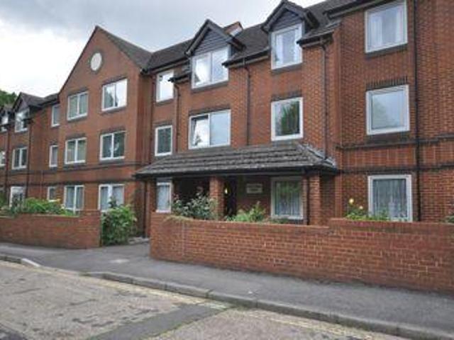 House for rent in Glynde, West Sussex