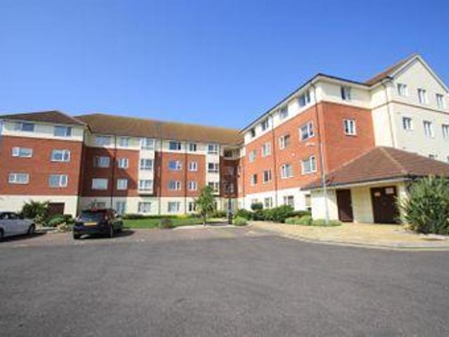 House for rent in Essex