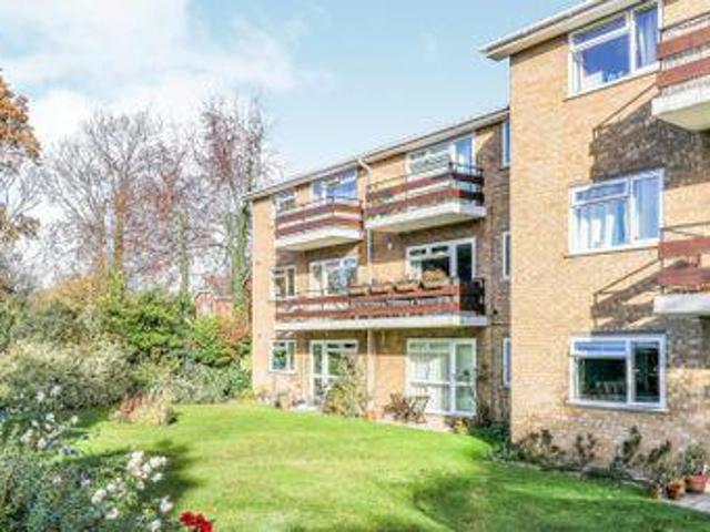House for rent in Ashley Park, Surrey