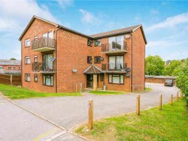 House for rent in Red Hill, Surrey