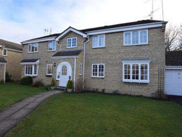 House for rent in Leeds, West Yorkshire