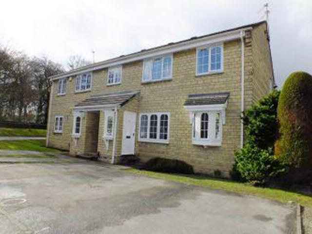 House for rent in Leeds, West Yorkshire