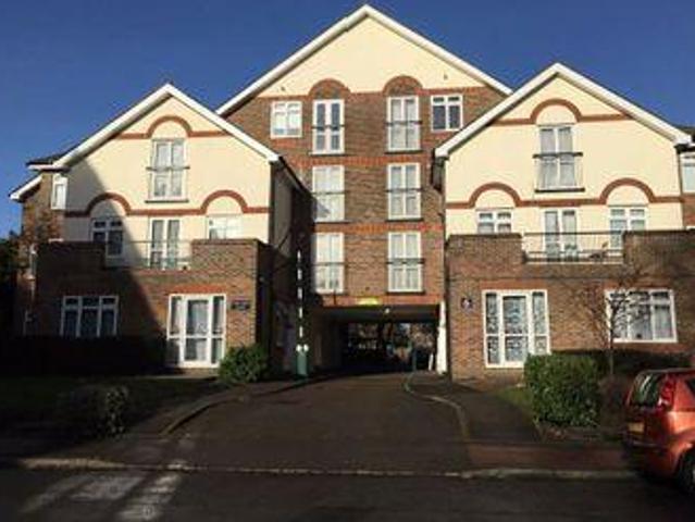 House for rent in Bridgefield, Kent