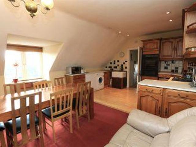 House for rent in Bridgefield, Kent