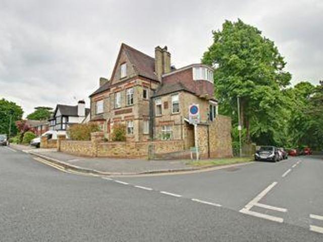 House for rent in Bridgefield, Kent
