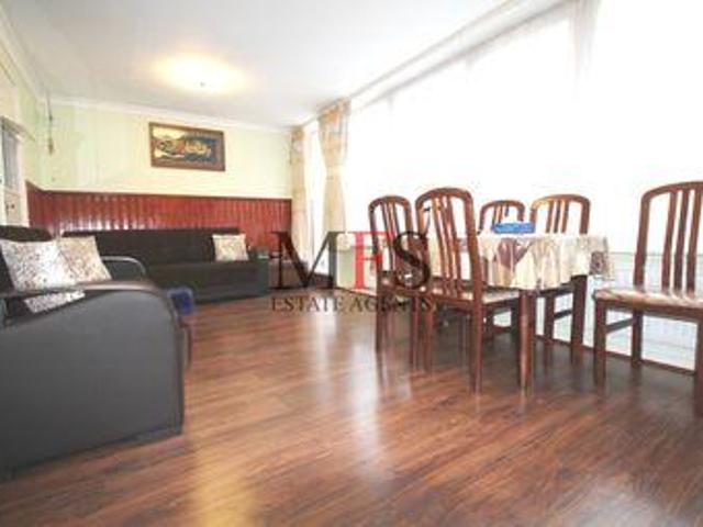 House for rent in Southall, Greater London