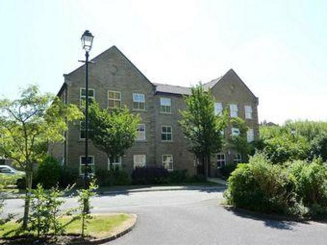 House for rent in Macclesfield
