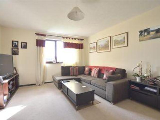 House for rent in Red Hill, Surrey