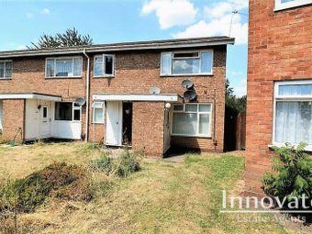 House for rent in Oldbury, West Midlands