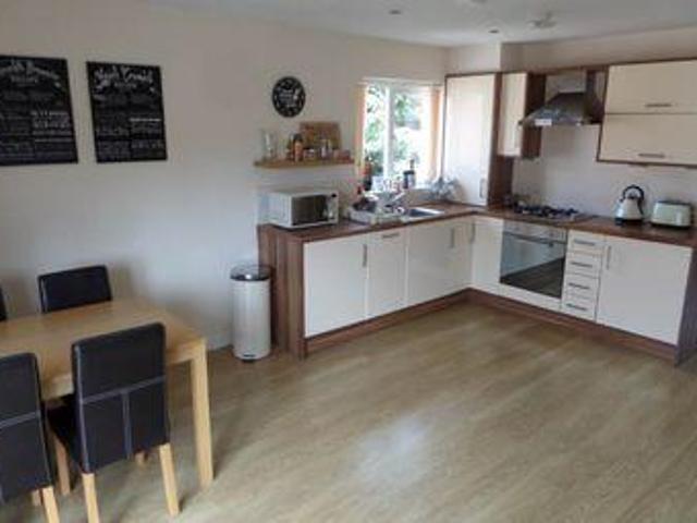 House for rent in South Yorkshire