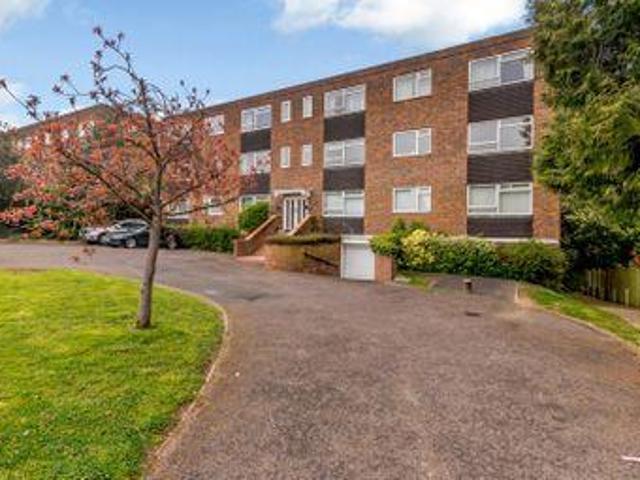House for rent in Blackhills, Surrey