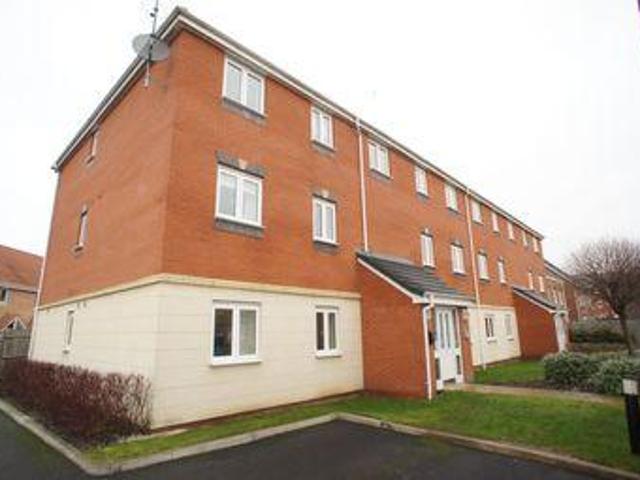 House for rent in East Midlands