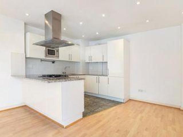 House for rent in Lyons, Greater London