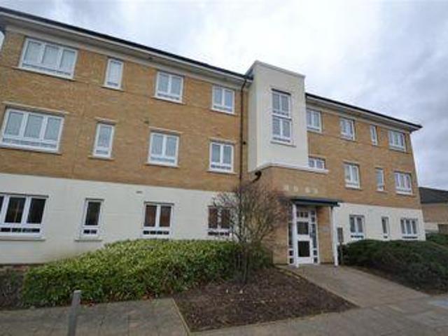 House for rent in London Borough of Hounslow, Greater London