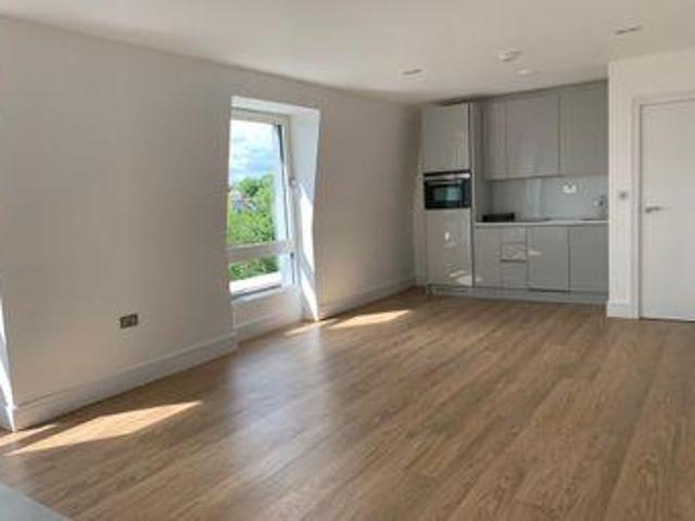 House for rent in Batchworth, Hertfordshire