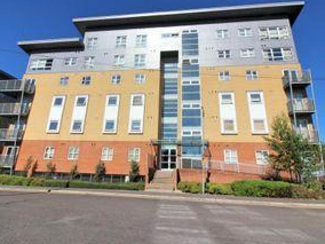 House for rent in Borehamwood, Hertsmere