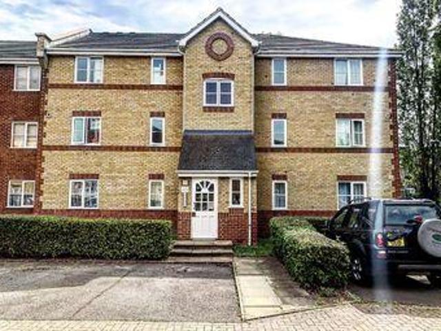 House for rent in Kingston upon Thames, Greater London