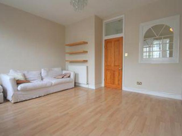 House for rent in Lyons, Greater London