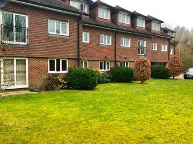 House for rent in Glynde, West Sussex
