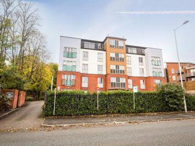 House for rent in Birkenhead, Wirral