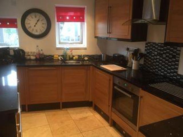 House for rent in Falcon Lodge, Wales