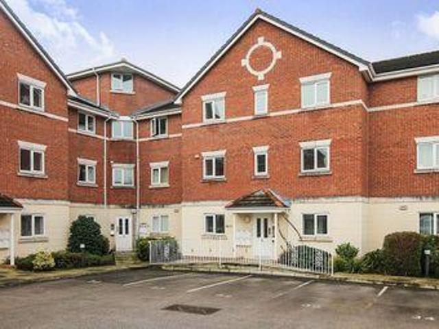 House for rent in Halton