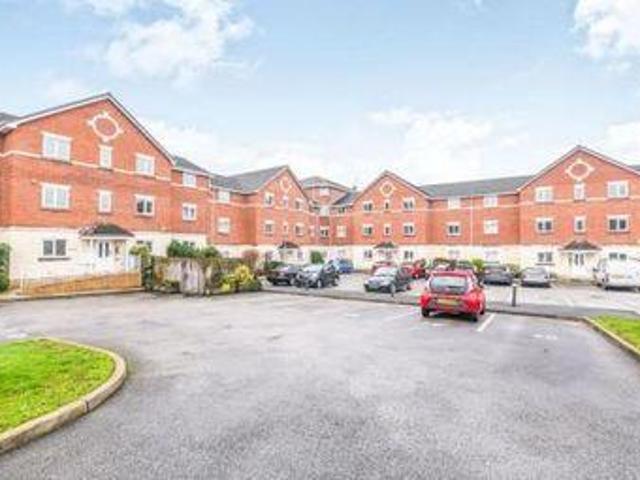 House for rent in Halton