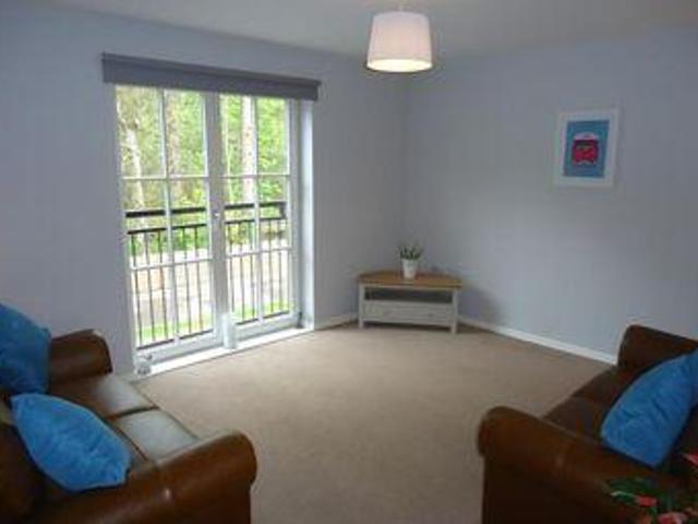 House for rent in Milton Bridge, Scotland