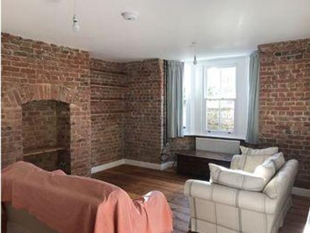 House for rent in Canterbury, Kent