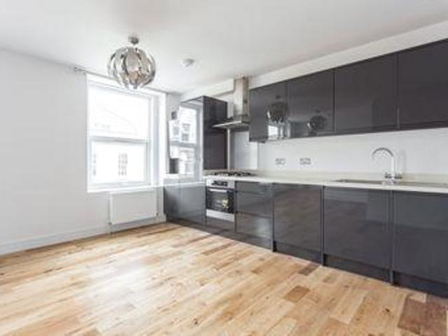 House for rent in Kingston Upon Thames, Greater London