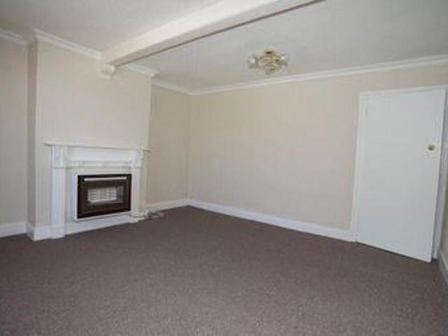 House for rent in Midway, Kent