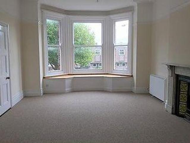 House for rent in Eastbourne, East Sussex
