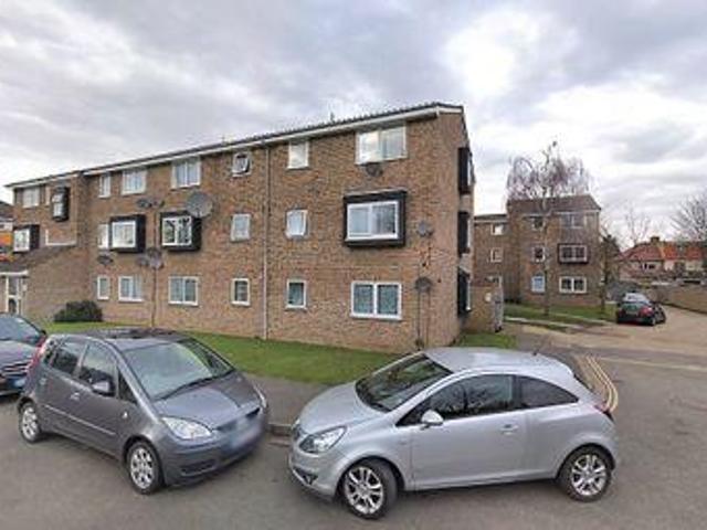 House for rent in Hounslow, Greater London