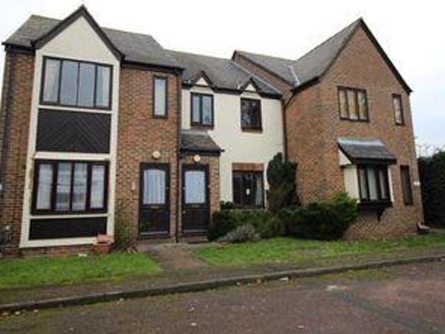 House for rent in King's Walden, Hertfordshire
