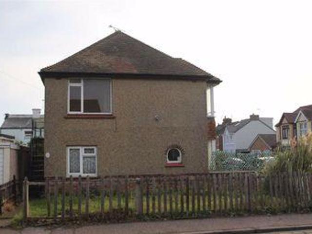 House for rent in Dale Hill, Essex