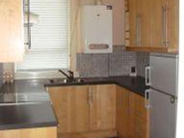 House for rent in Flushing, Scotland