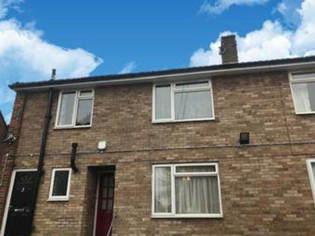 House for rent in Leighton Buzzard, Bedfordshire