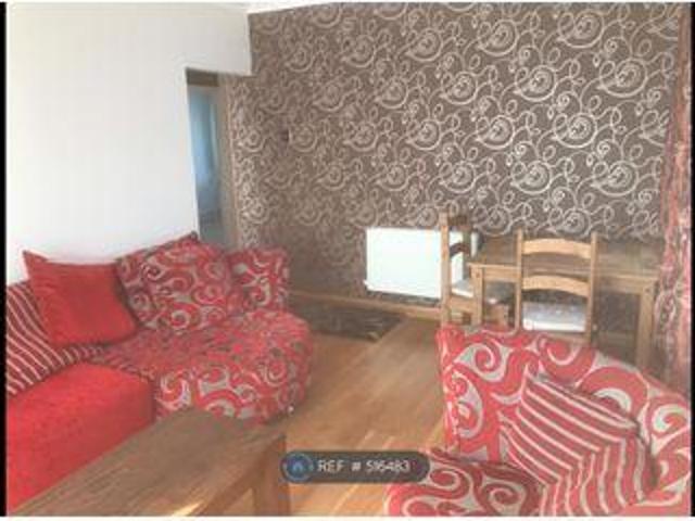 House for rent in Northolt, Greater London