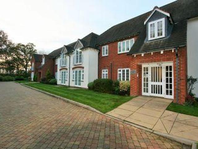 House for rent in West Midlands