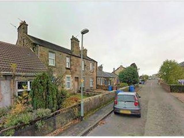 House for rent in Broxburn, Scotland