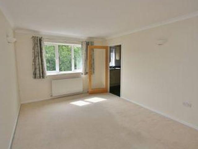 House for rent in Priest Down, Hampshire