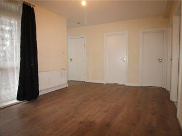 House for rent in Northolt, Greater London