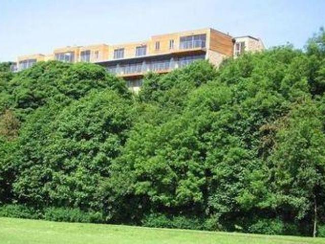 House for rent in Sowerby Bridge, West Yorkshire