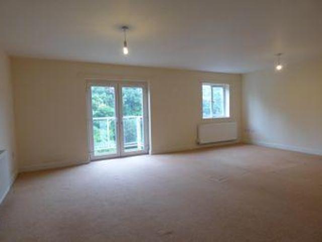 House for rent in Sowerby Bridge, West Yorkshire