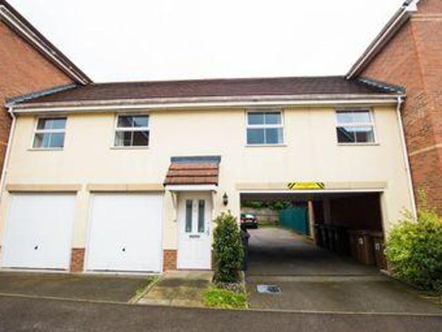 House for rent in Colliers End, Hertfordshire